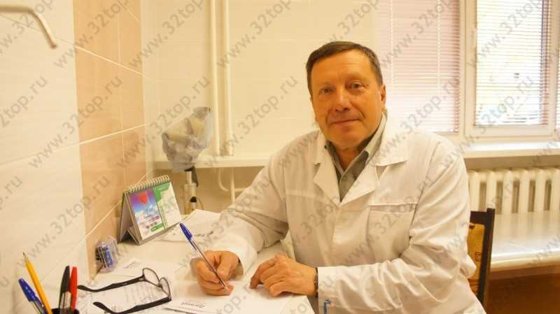 Центр стоматологии и имплантологии ДИОМИД на Адмирала Ушакова
